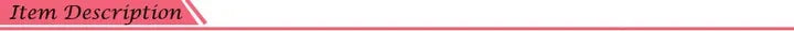 Portable Clothes Stain Remover Pen Double Head Instant Stain Treater Stick Water Free Grease Pen Travel Emergency Cleaning Tool