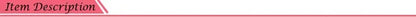 Portable Clothes Stain Remover Pen Double Head Instant Stain Treater Stick Water Free Grease Pen Travel Emergency Cleaning Tool